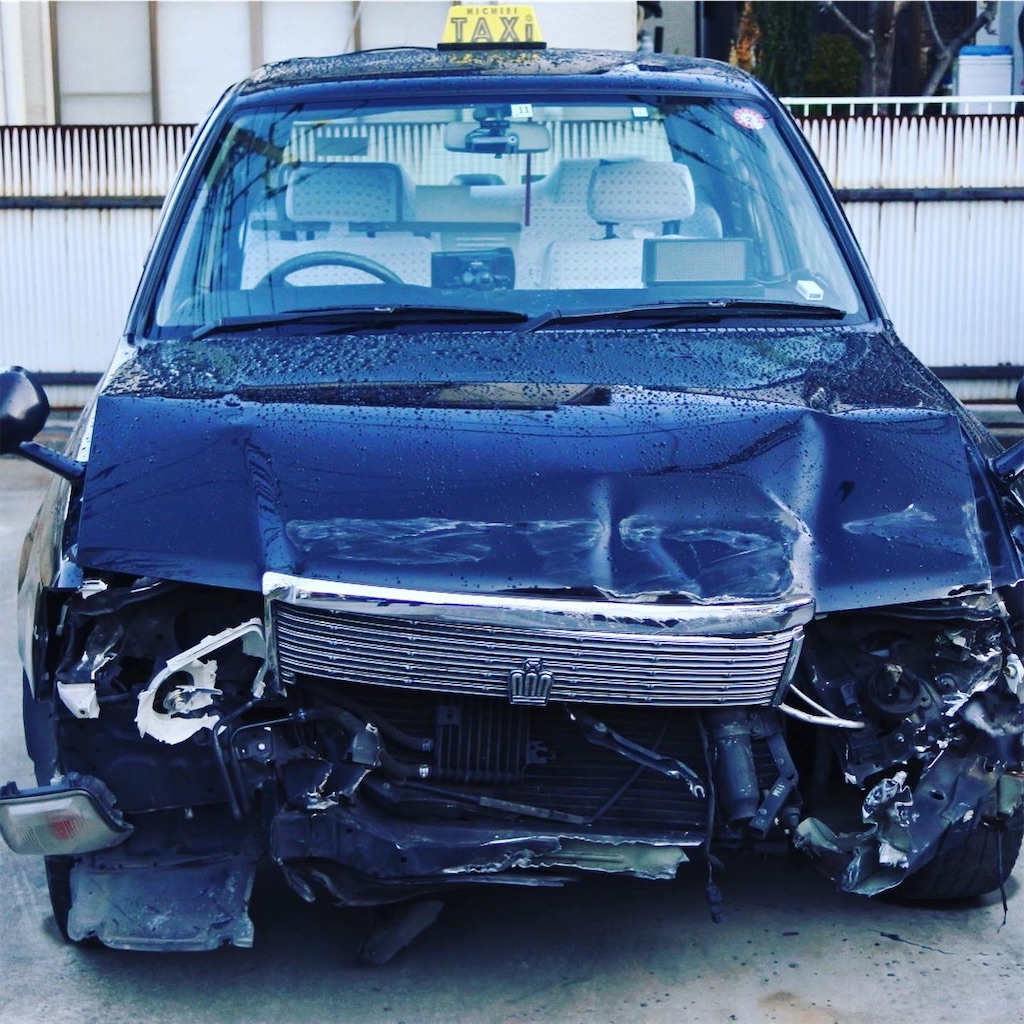 f:id:nichieitaxi:20200322181754j:plain