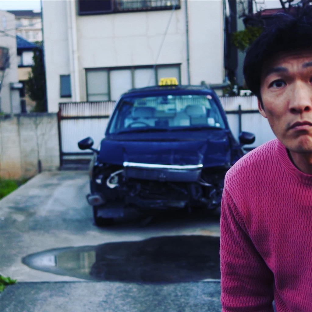 f:id:nichieitaxi:20200322184942j:plain