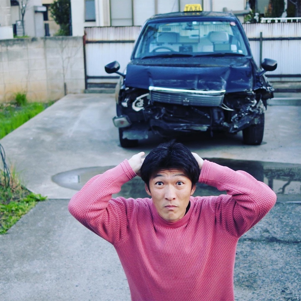 f:id:nichieitaxi:20200322184945j:plain