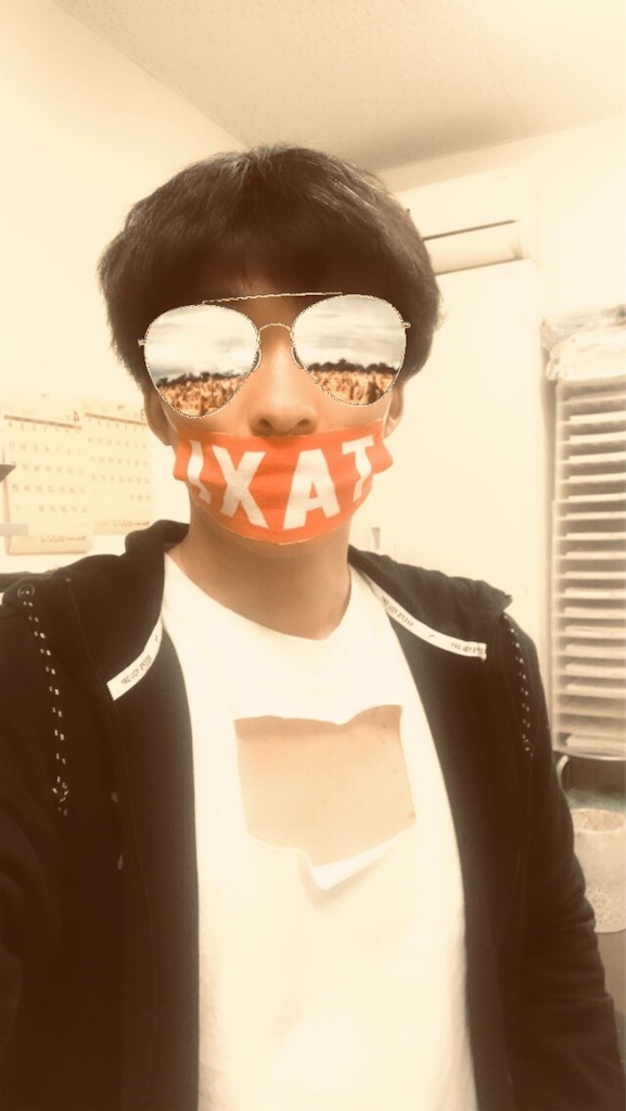 f:id:nichieitaxi:20200423043523j:plain