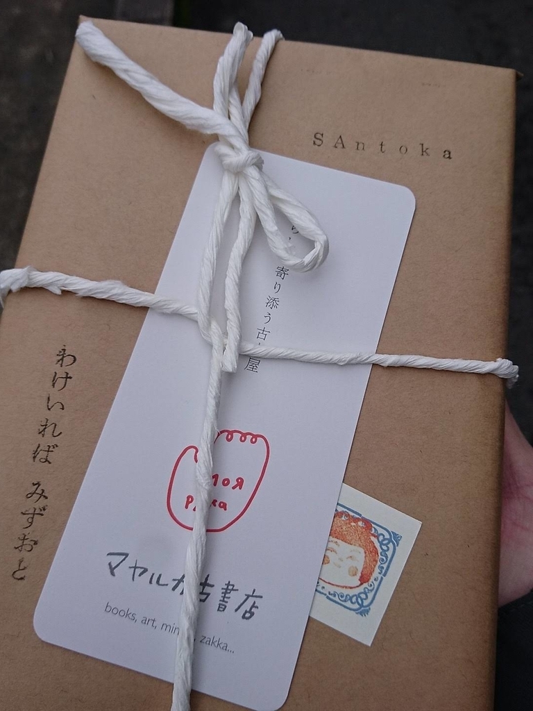 f:id:nichijo-ni-ikiru:20190305020246j:plain f:id:nichijo-ni-ikiru:20190305020246j:plain