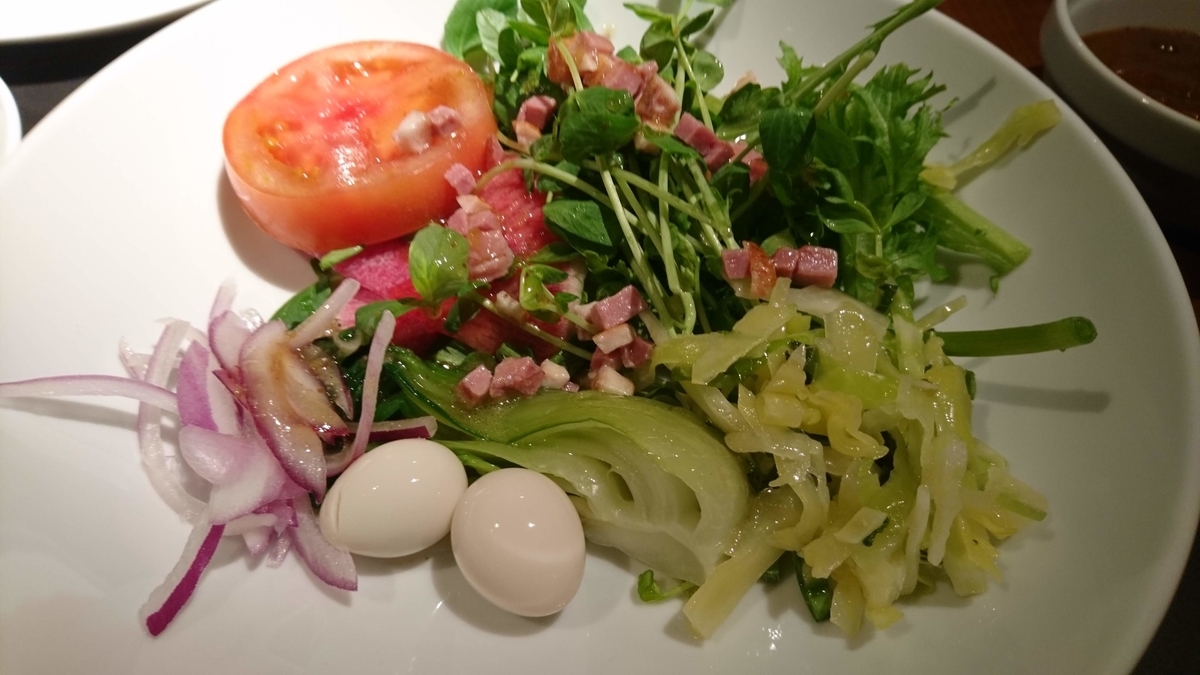 f:id:nichijo-ni-ikiru:20190316094913j:plain f:id:nichijo-ni-ikiru:20190316094913j:plain