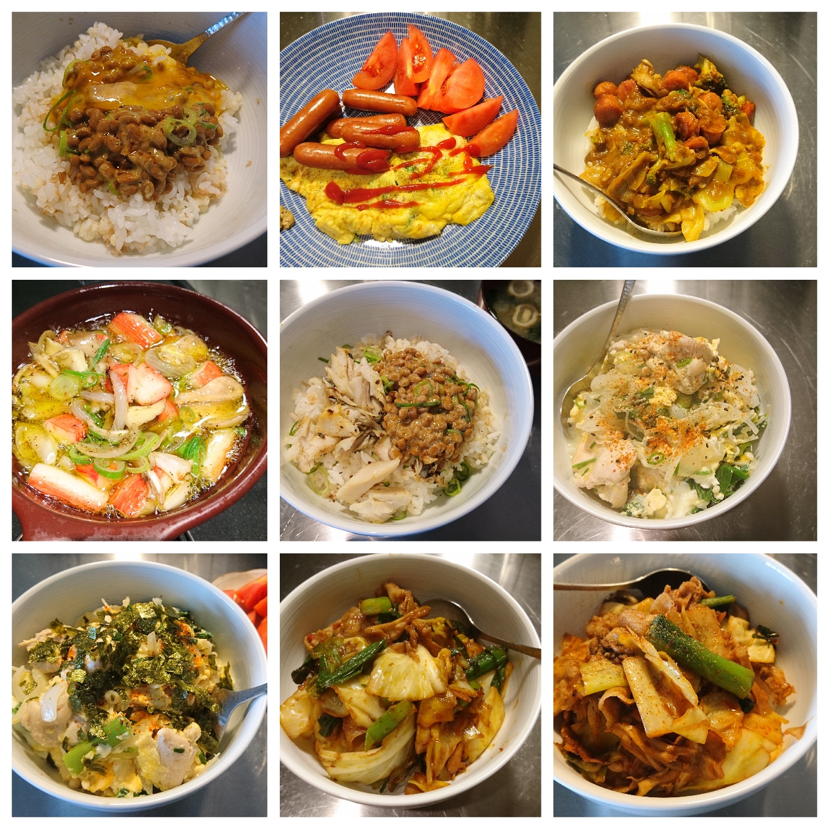 f:id:nichijo-ni-ikiru:20190428133954j:plain f:id:nichijo-ni-ikiru:20190428133954j:plain