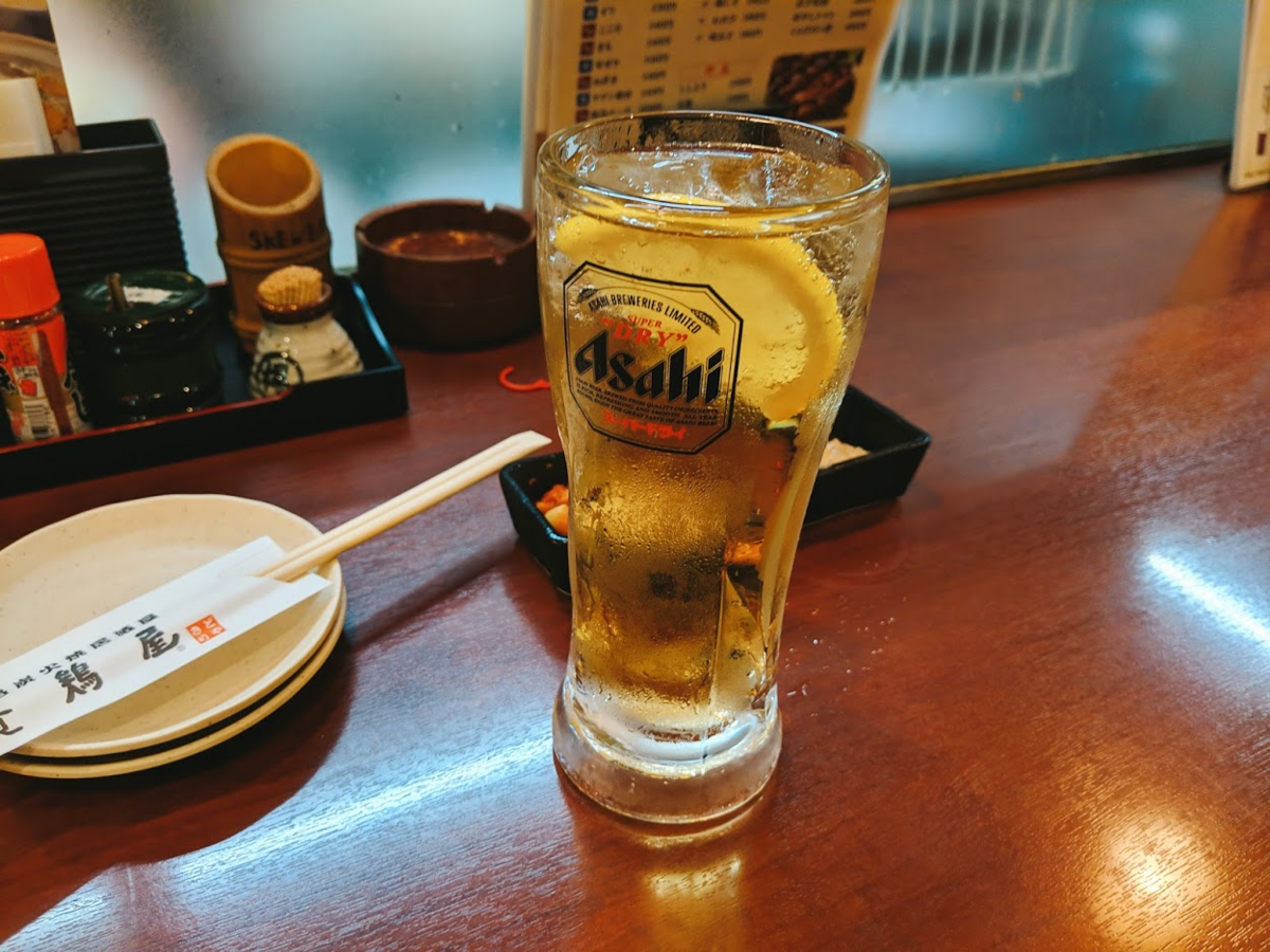 f:id:nichijo-ni-ikiru:20191015074310p:plain f:id:nichijo-ni-ikiru:20191015074310p:plain