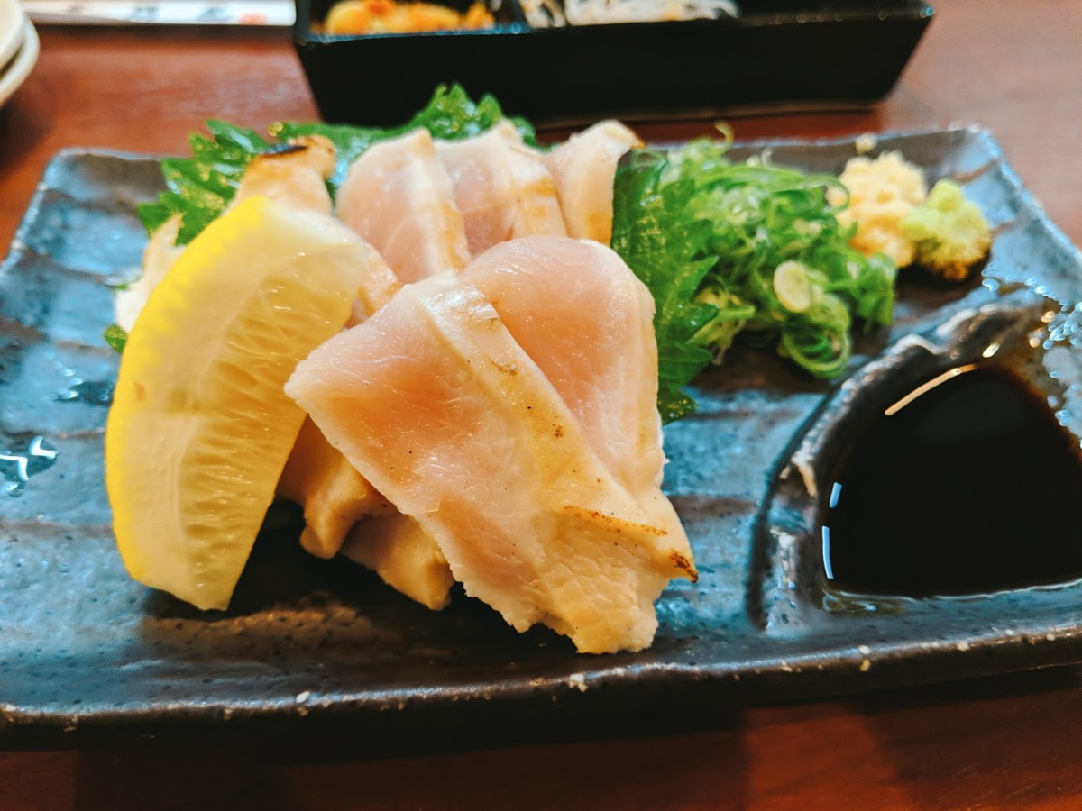 f:id:nichijo-ni-ikiru:20191015074322p:plain f:id:nichijo-ni-ikiru:20191015074322p:plain