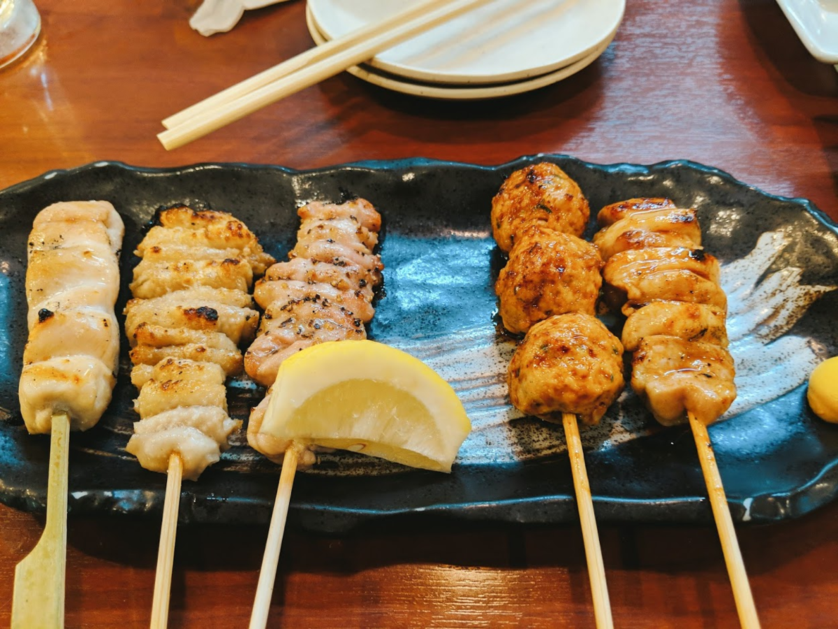 f:id:nichijo-ni-ikiru:20191015074333p:plain f:id:nichijo-ni-ikiru:20191015074333p:plain
