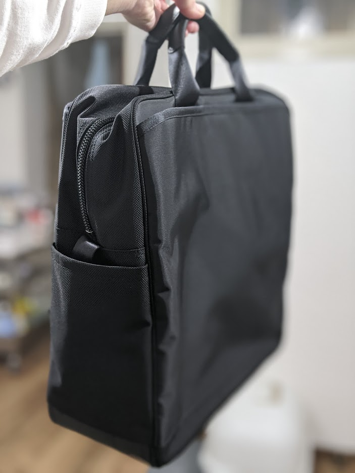 f:id:nichijo-ni-ikiru:20191219021336p:plain f:id:nichijo-ni-ikiru:20191219021336p:plain