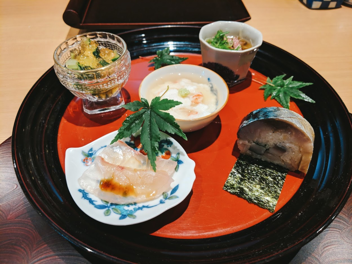 f:id:nichijo-ni-ikiru:20191219030310p:plain f:id:nichijo-ni-ikiru:20191219030310p:plain