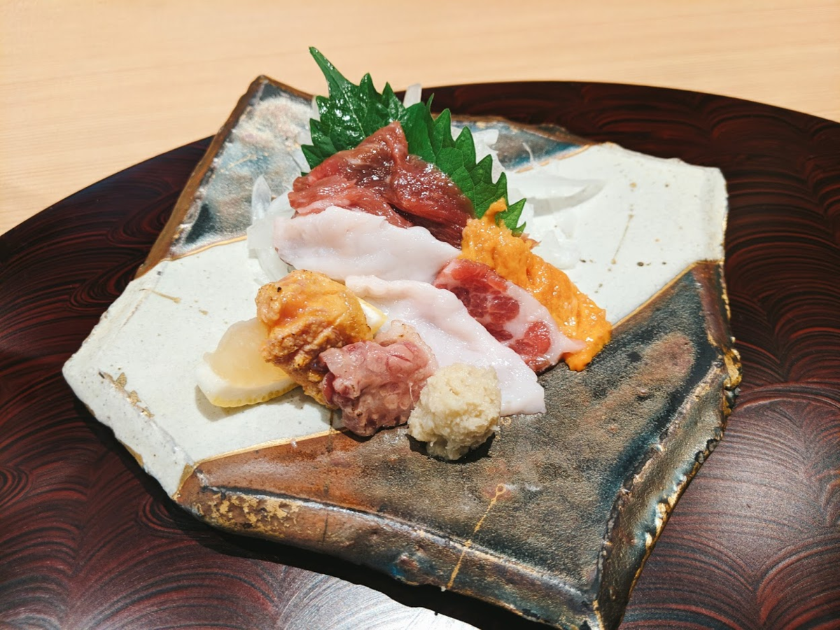 f:id:nichijo-ni-ikiru:20191219030330p:plain f:id:nichijo-ni-ikiru:20191219030330p:plain