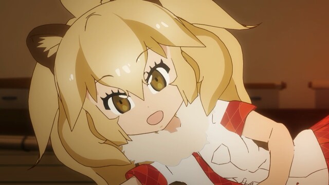 f:id:nichijo888:20170220164025j:image