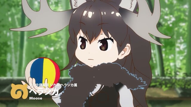 f:id:nichijo888:20170220164326j:image