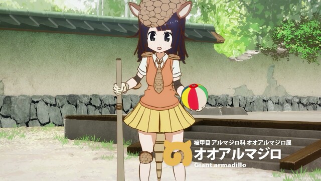 f:id:nichijo888:20170220164432j:image