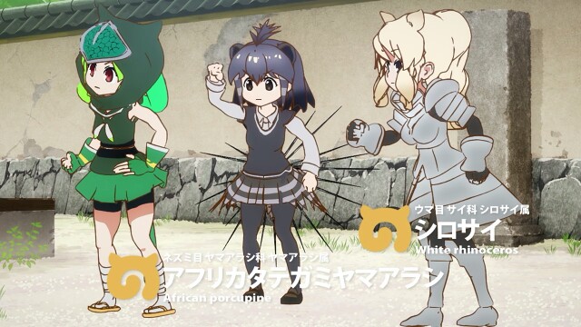 f:id:nichijo888:20170220164511j:image