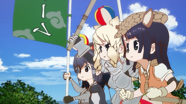 f:id:nichijo888:20170220165842j:image