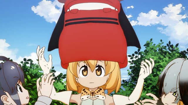 f:id:nichijo888:20170220175918j:image