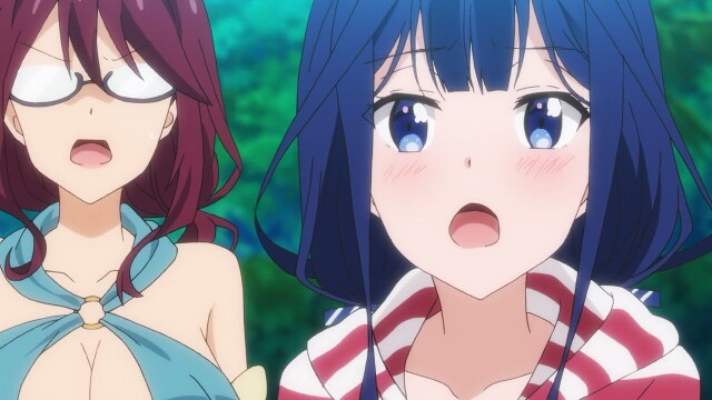 f:id:nichijo888:20170220191159j:image