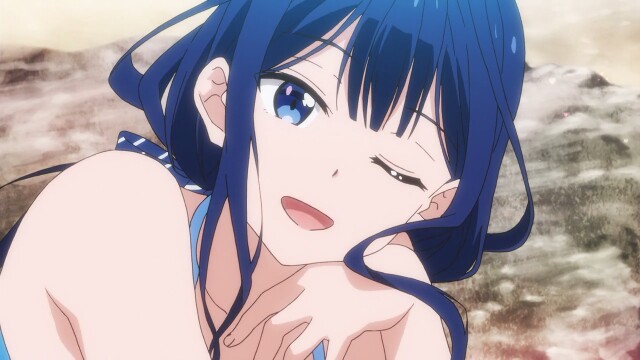 f:id:nichijo888:20170220191841j:image