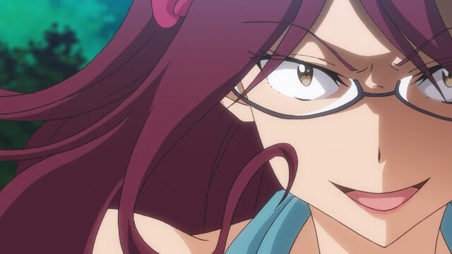f:id:nichijo888:20170220192646j:image