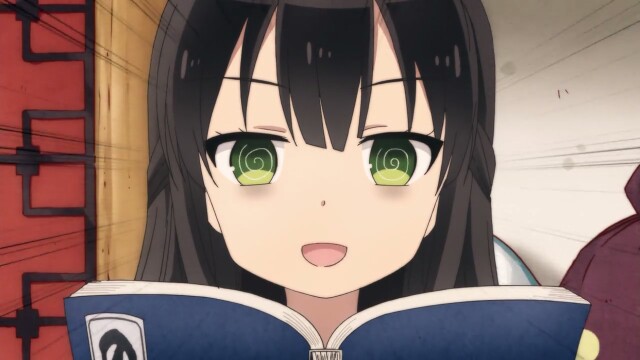 f:id:nichijo888:20170220195657j:image