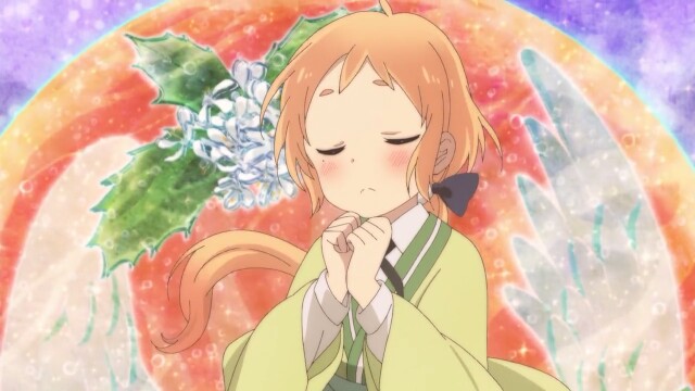 f:id:nichijo888:20170220200100j:image