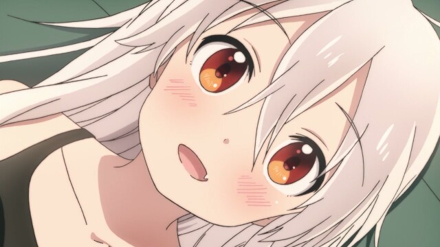 f:id:nichijo888:20170220200651j:image