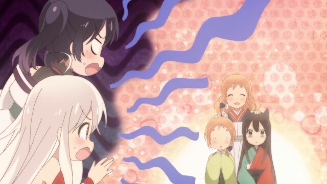 f:id:nichijo888:20170220200918j:image