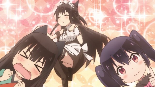 f:id:nichijo888:20170220201807j:image