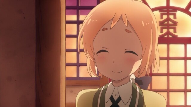 f:id:nichijo888:20170220202123j:image