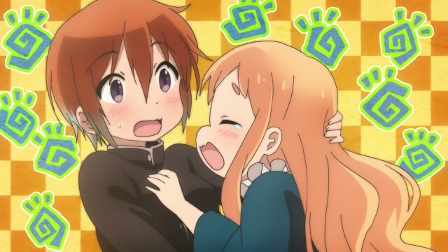 f:id:nichijo888:20170220202328j:image