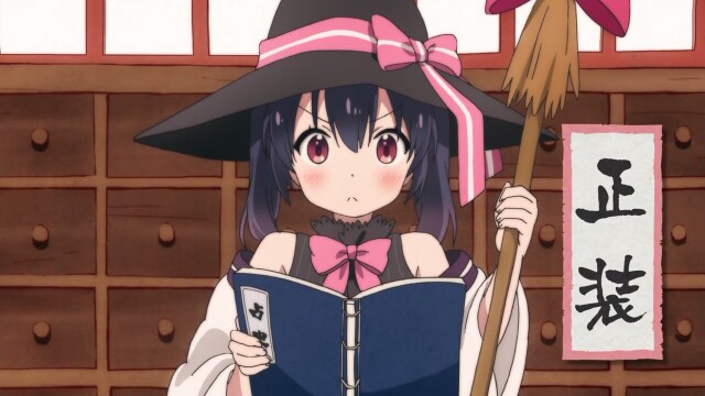 f:id:nichijo888:20170220202545j:image