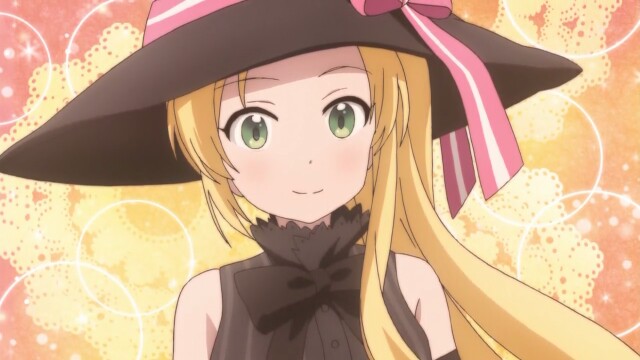 f:id:nichijo888:20170220203435j:image