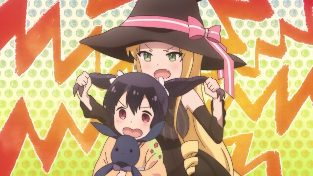 f:id:nichijo888:20170220203722j:image