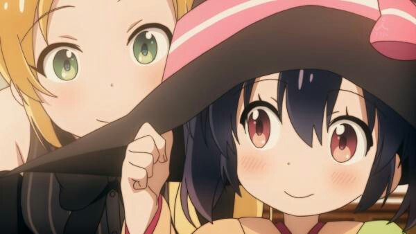 f:id:nichijo888:20170220204551j:image