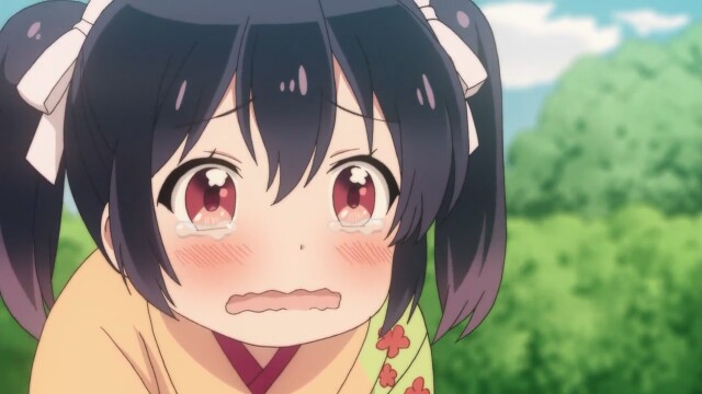 f:id:nichijo888:20170220205030j:image