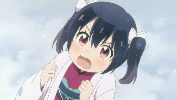 f:id:nichijo888:20170220210746j:image