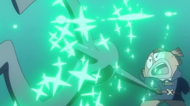 f:id:nichijo888:20170222182253j:image f:id:nichijo888:20170222182253j:image