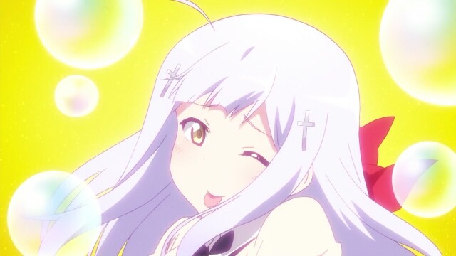 f:id:nichijo888:20170223153545j:image f:id:nichijo888:20170223153545j:image