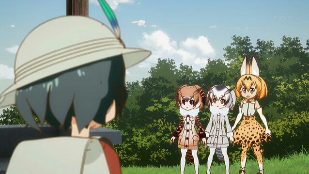 f:id:nichijo888:20170224191940j:image