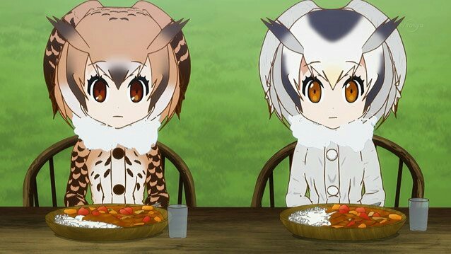 f:id:nichijo888:20170224192126j:image