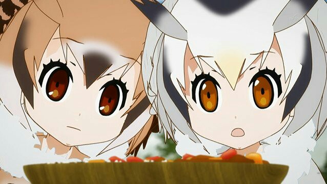 f:id:nichijo888:20170224192148j:image