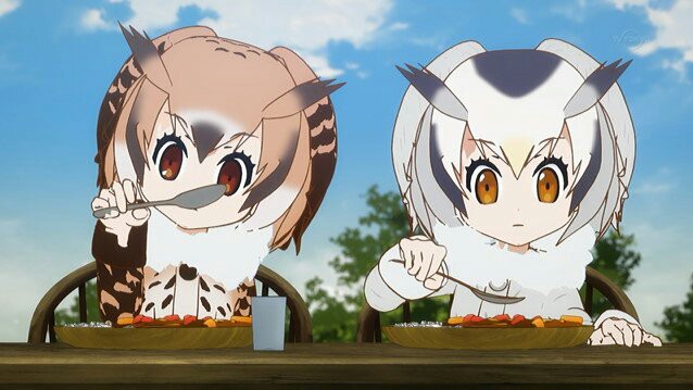f:id:nichijo888:20170224192410j:image