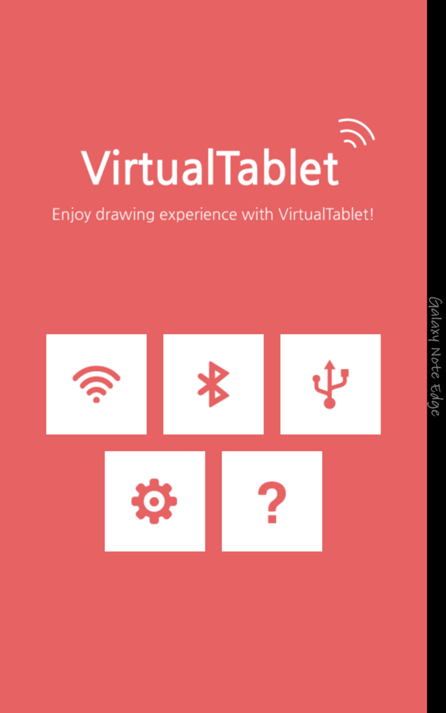 f:id:nichijou-love:20180213011818p:plain f:id:nichijou-love:20180213011818p:plain