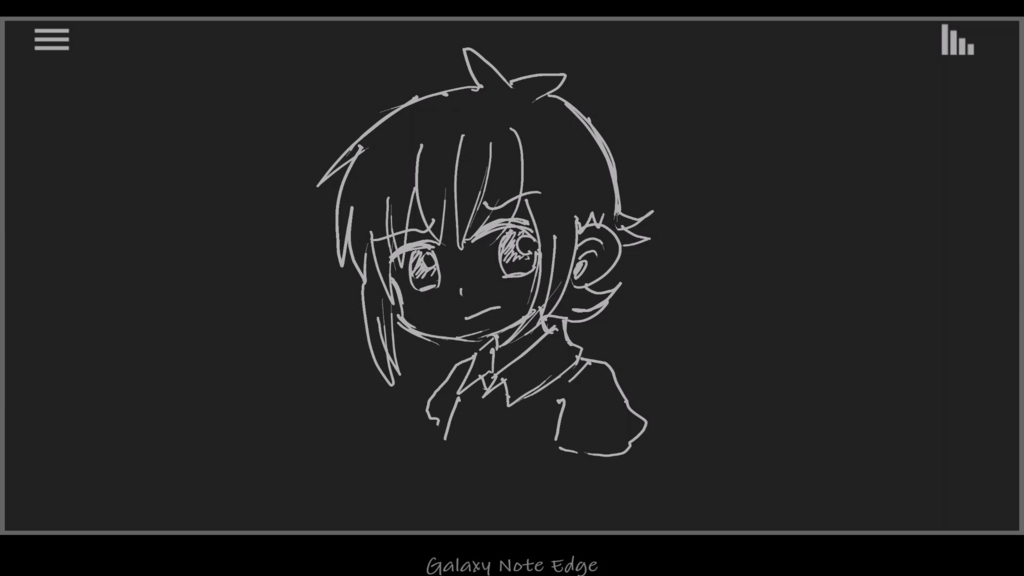 f:id:nichijou-love:20180213025755j:plain f:id:nichijou-love:20180213025755j:plain