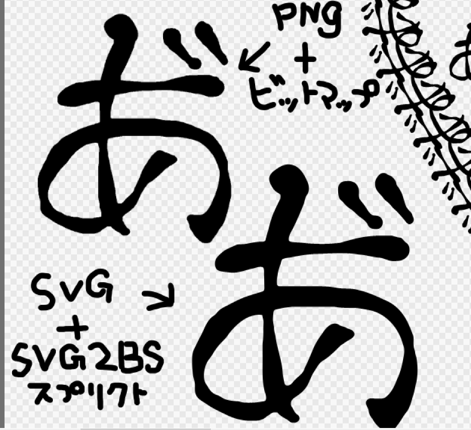 f:id:nichijou-love:20181112193217p:plain f:id:nichijou-love:20181112193217p:plain