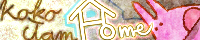 HomeLinkbanner