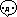 f:id:nichijoujou:20100409000417g:image