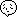 f:id:nichijoujou:20100409000419g:image