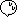 f:id:nichijoujou:20100409000527g:image