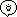 f:id:nichijoujou:20100409000528g:image