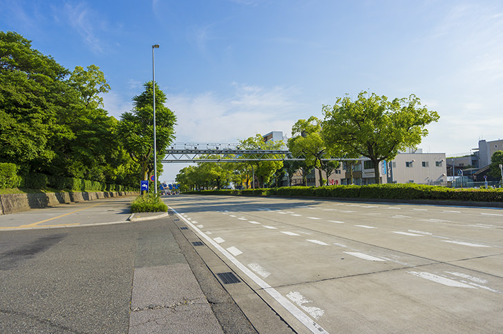 f:id:nichijyou-change:20190415183225j:plain